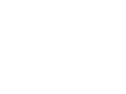 URAWA MONTESSORI EDUCATION　子供が世界を広げる瞬間　モンテッソーリの子育て　浦和教室